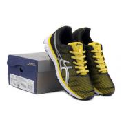 Chaussure Asics Gel Speedstar 6 Homme Pas Cher